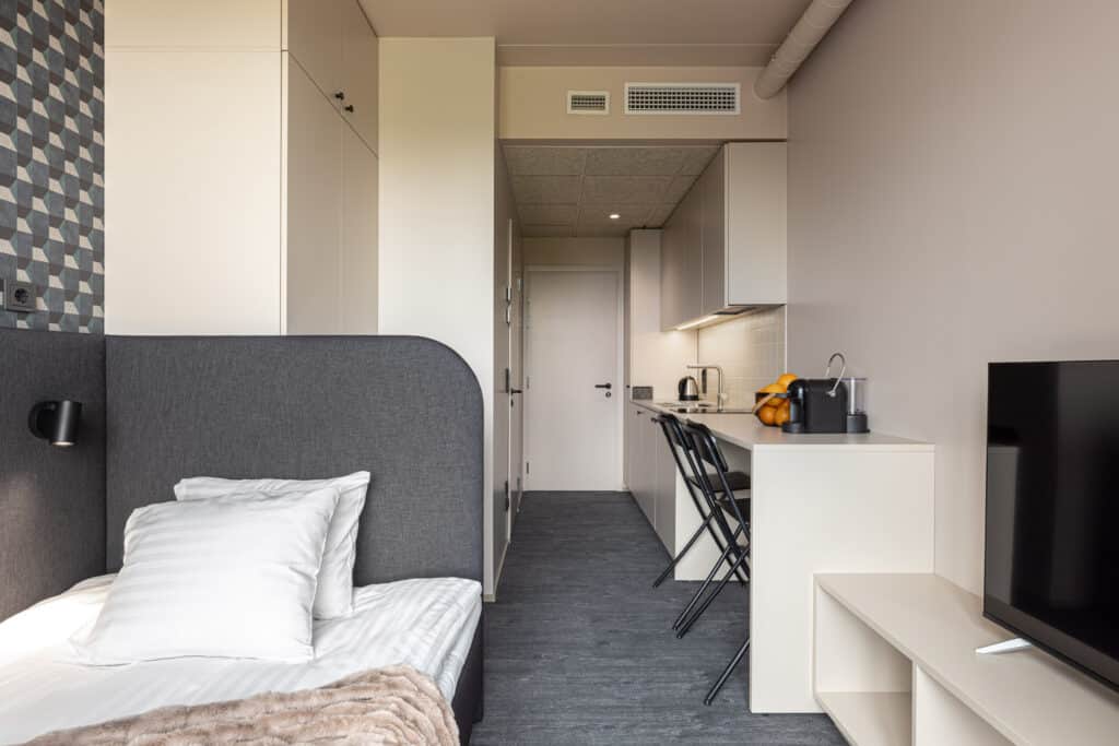 hugo-apartment-hotel-014-visit-estonia-1