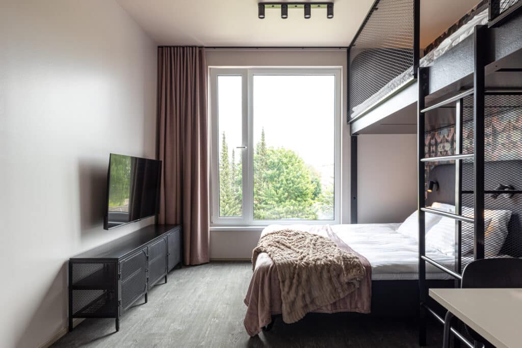 hugo-apartment-hotel-015-visit-estonia