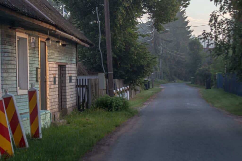 jalgsimatk-peipsiaare-vanausuliste-kulades-003-visit-estonia