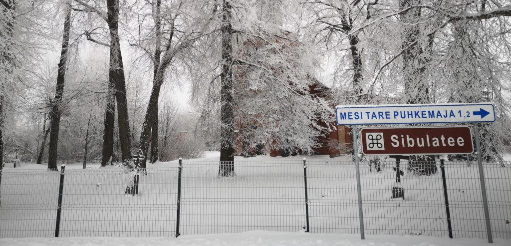 jalgsimatk-peipsiaare-vanausuliste-kulades-008-visit-estonia