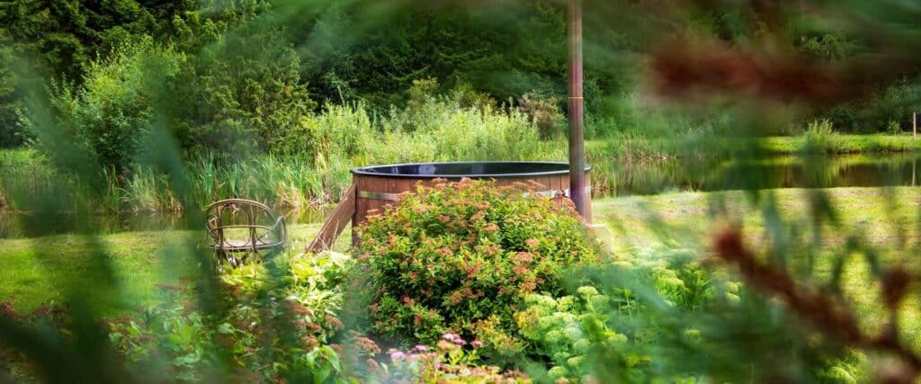 jarvemaja_sootamme-10