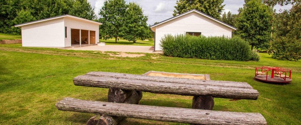 jarvemaja_sootamme-14