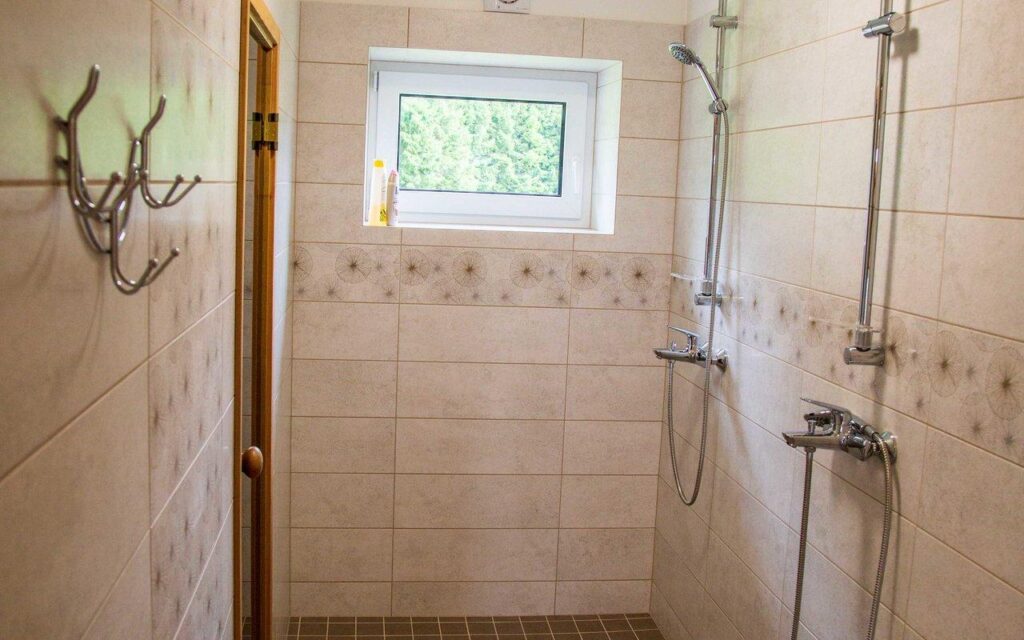 jarvemaja_sootamme-24