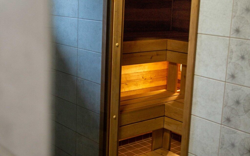 jarvemaja_sootamme-26