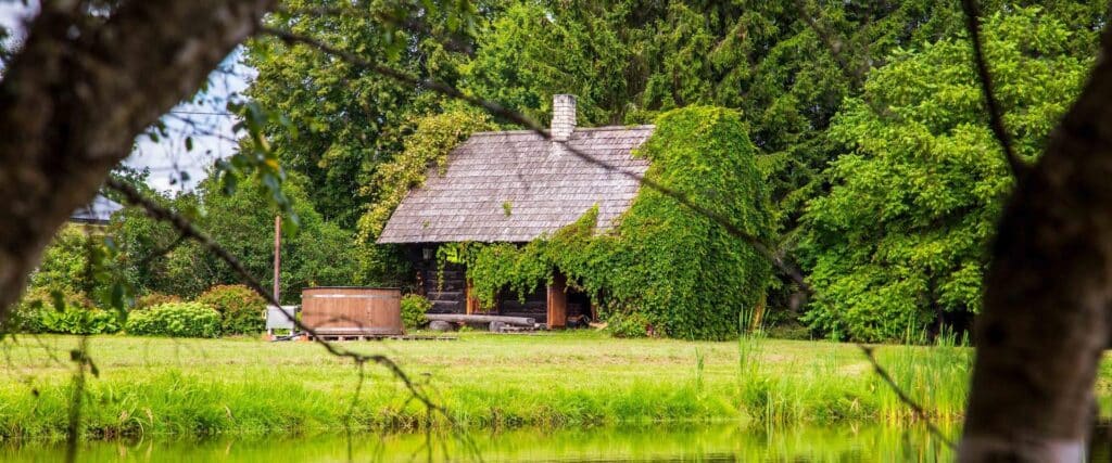 jarvemaja_sootamme-6