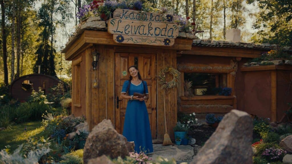 kadaka-leivakoda-002-visit-estonia