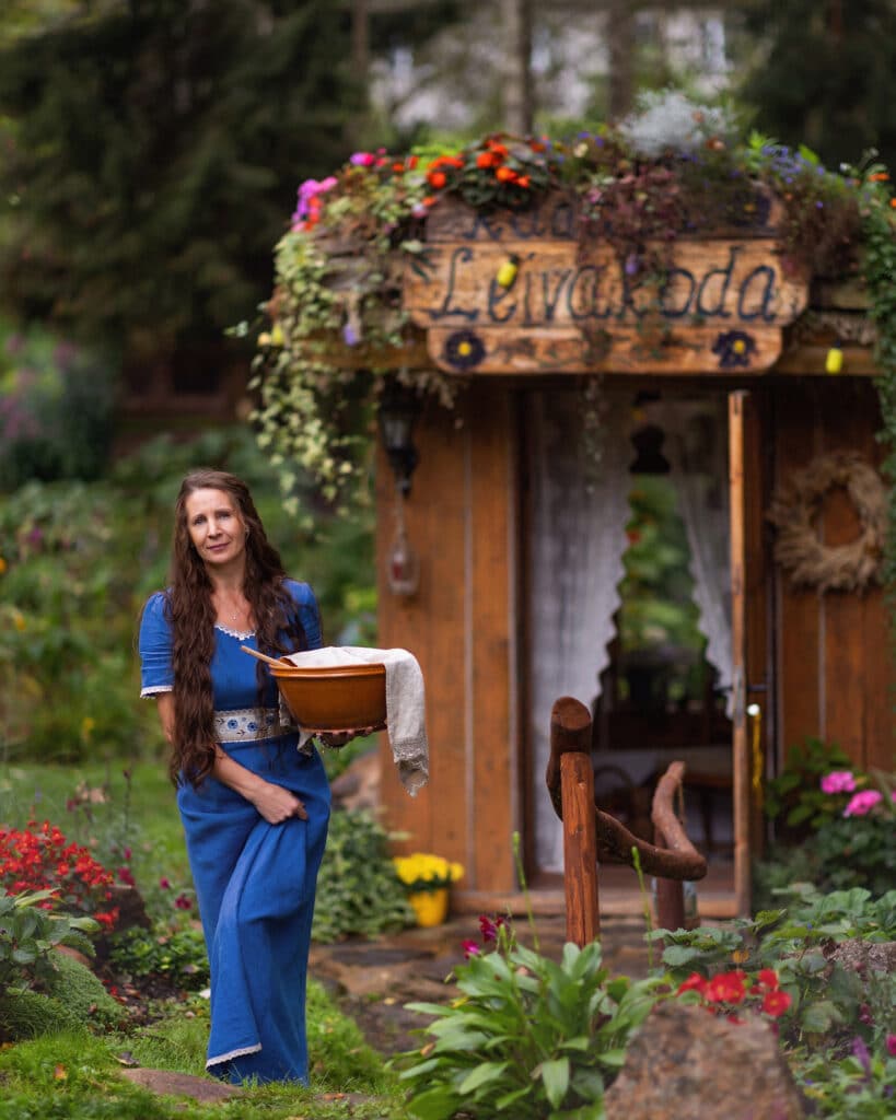 kadaka-leivakoda-003-visit-estonia