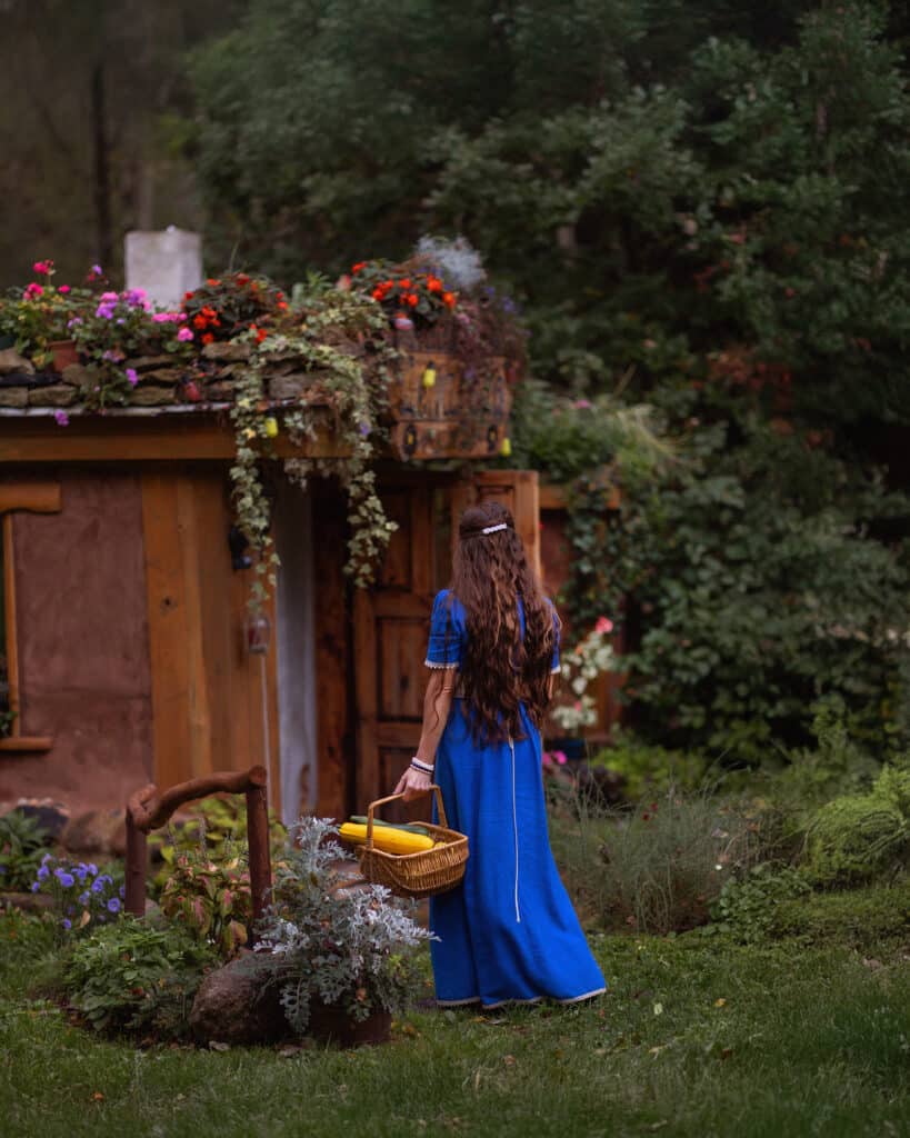 kadaka-leivakoda-004-visit-estonia