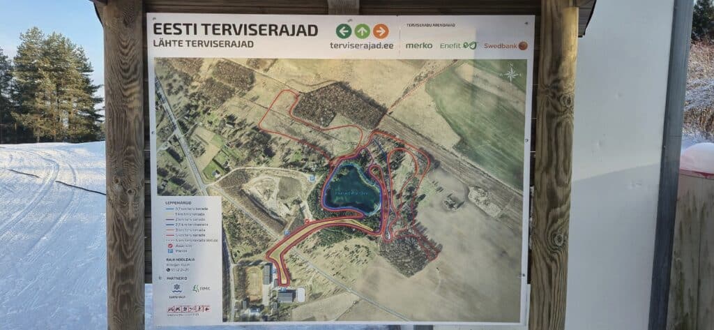 lahte-suusarajad-002-visit-estonia