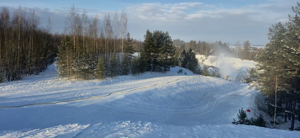 lahte-suusarajad-003-visit-estonia