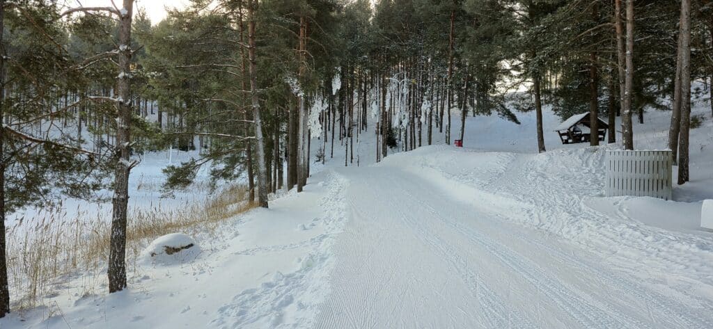 lahte-suusarajad-005-visit-estonia