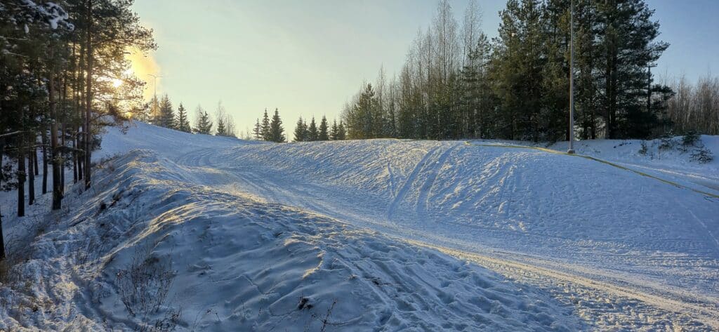 lahte-suusarajad-006-visit-estonia