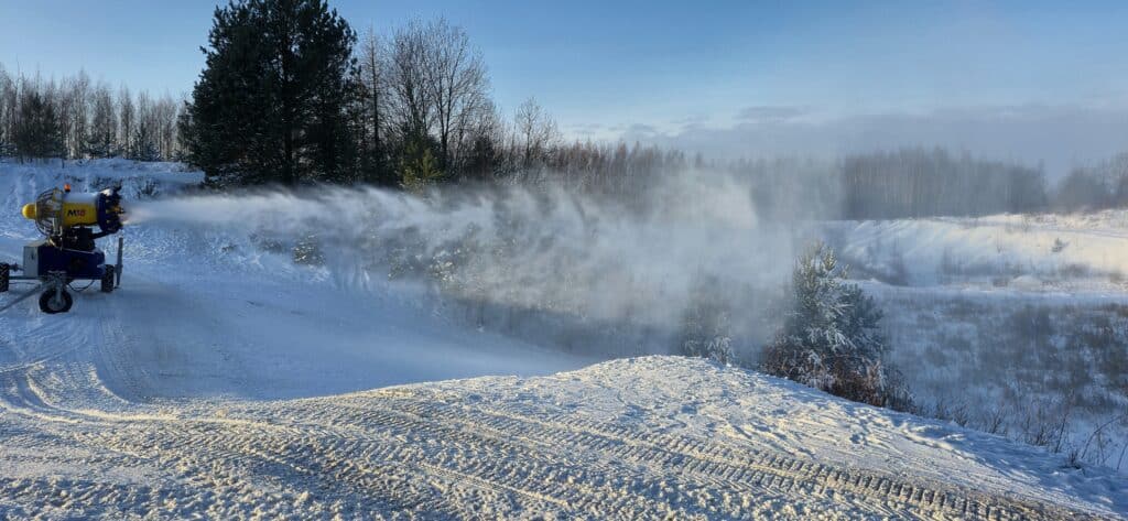 lahte-suusarajad-007-visit-estonia