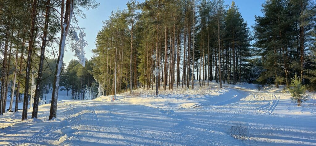 lahte-suusarajad-009-visit-estonia