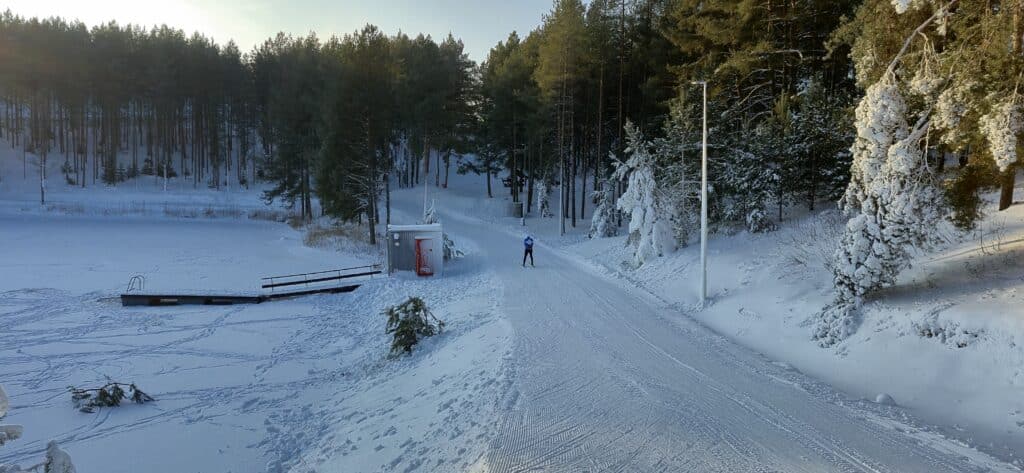 lahte-suusarajad-010-visit-estonia