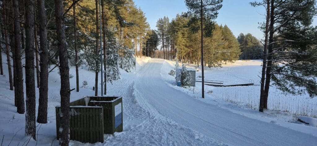 lahte-terviserada-008-visit-estonia