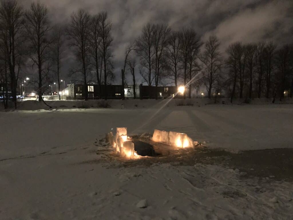 lodjakoja-saun-emajoe-aares-009-visit-estonia