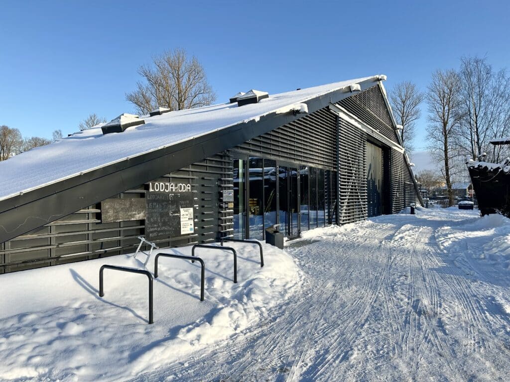 lodjakoja-teemapark-016-visit-estonia