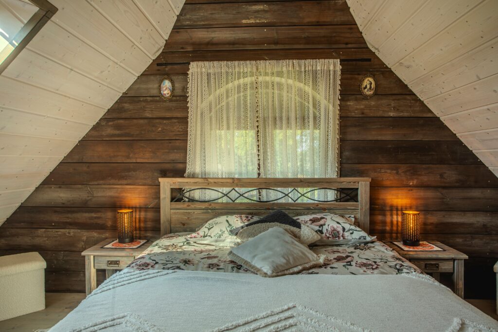 majutus-tedrekula-kuivati-puhkemajas-002-visit-estonia