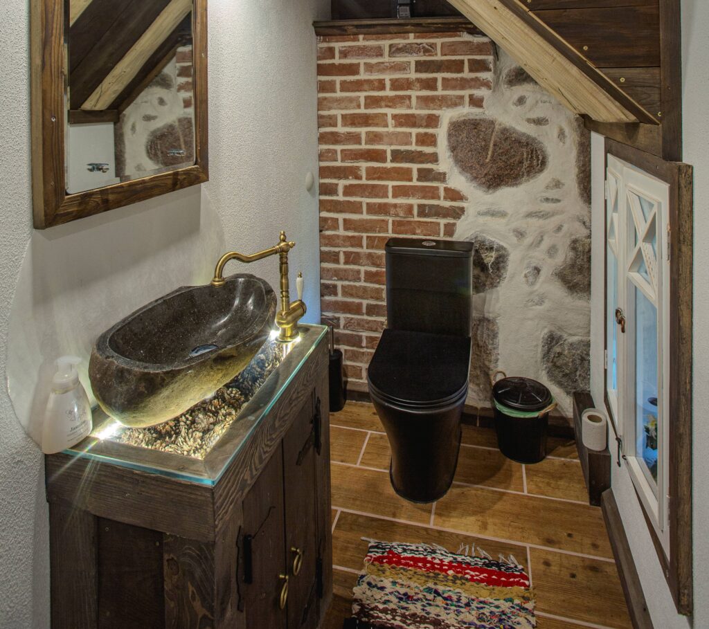 majutus-tedrekula-kuivati-puhkemajas-009-visit-estonia