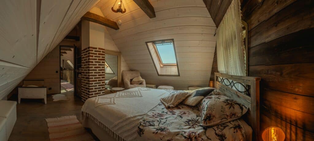 majutus-tedrekula-kuivati-puhkemajas-010-visit-estonia