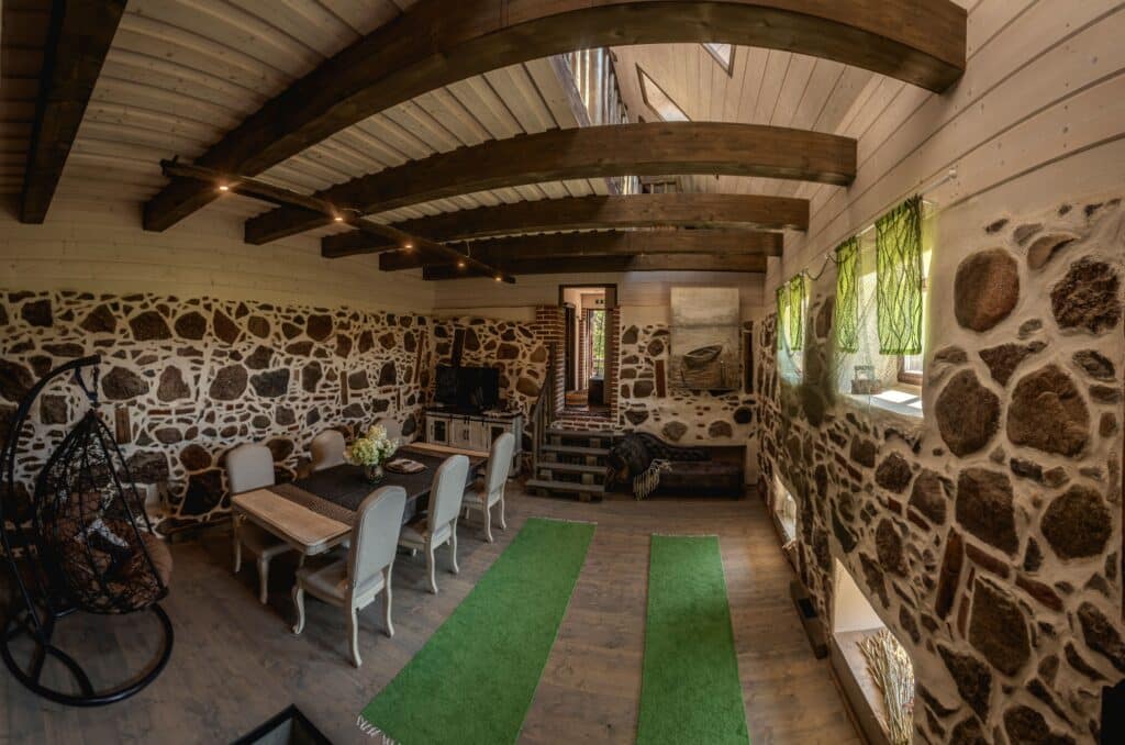 majutus-tedrekula-kuivati-puhkemajas-011-visit-estonia