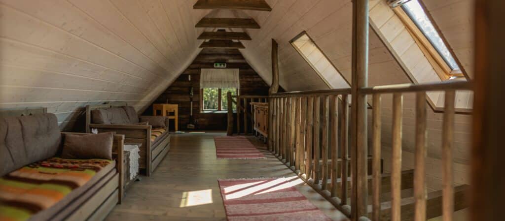 majutus-tedrekula-kuivati-puhkemajas-012-visit-estonia