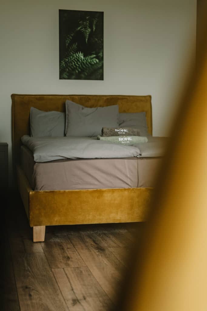 monusalt-roheline-oobimine-tartus-007-visit-estonia