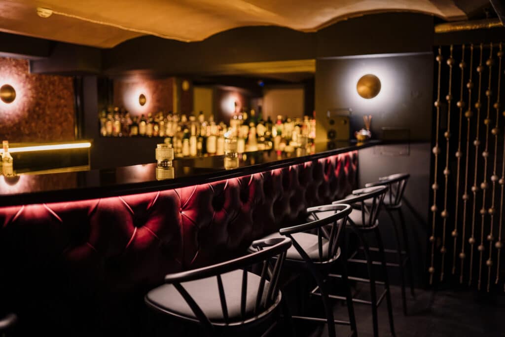 paper-tiger-resto-001-visit-estonia