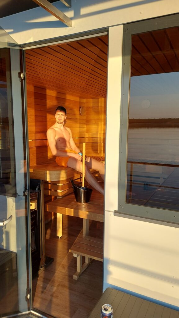 parv-saun-saadjarve-puhkus-visit-estonia