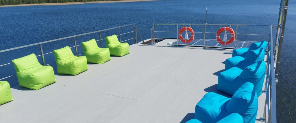 puhkus-Saadjarvel-paike-vabaaeg-visit-estonia