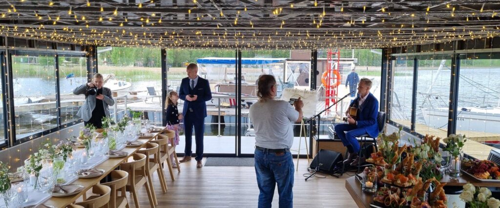 pulmad-sunnipaev-suvepaevad-visit-estonia