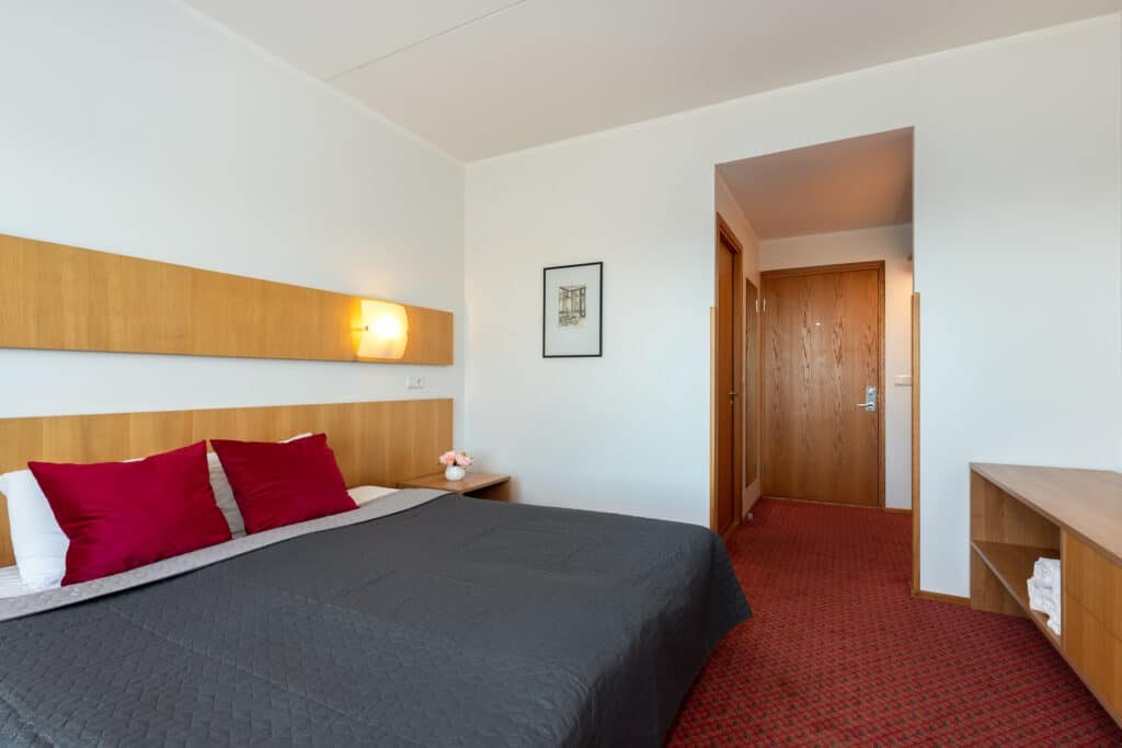 raadimoisa-hotell-002-visit-estonia