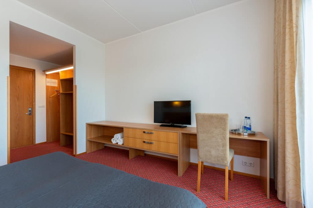 raadimoisa-hotell-003-visit-estonia