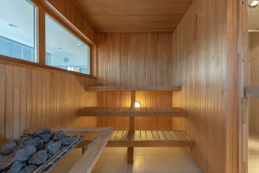 raadimoisa-hotell-006-visit-estonia