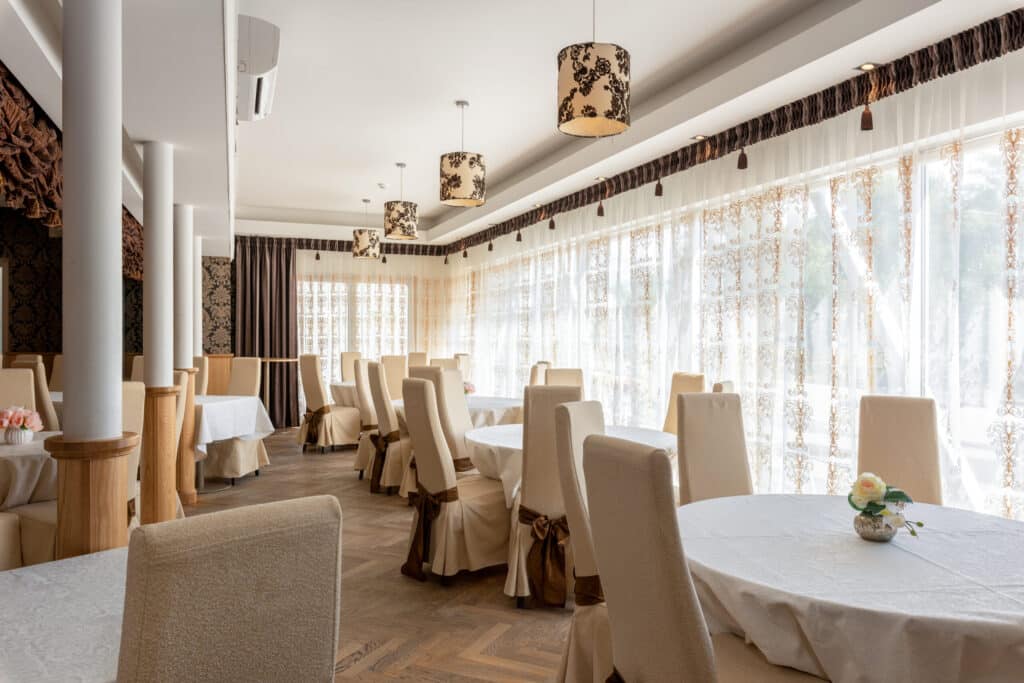 raadimoisa-hotell-007-visit-estonia