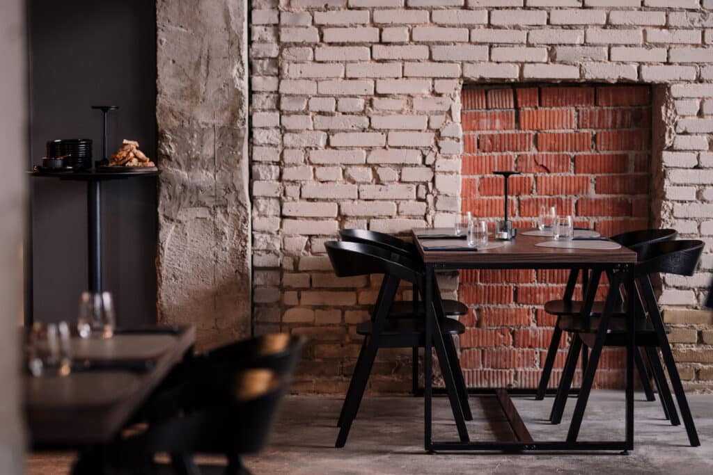 restoran-puente-002-visit-estonia