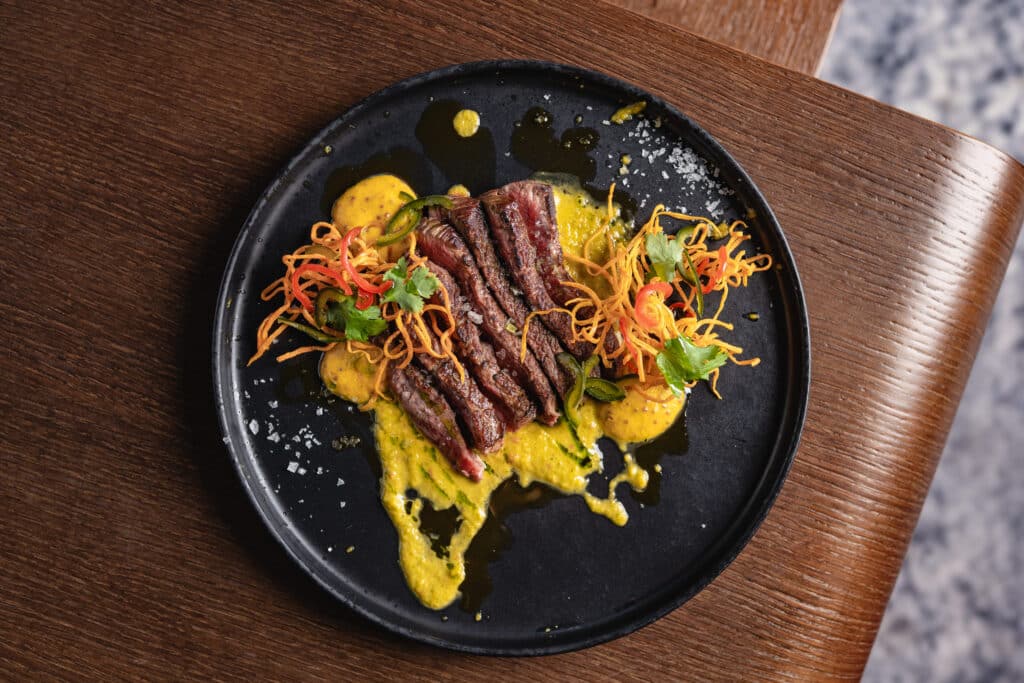 restoran-puente-003-visit-estonia