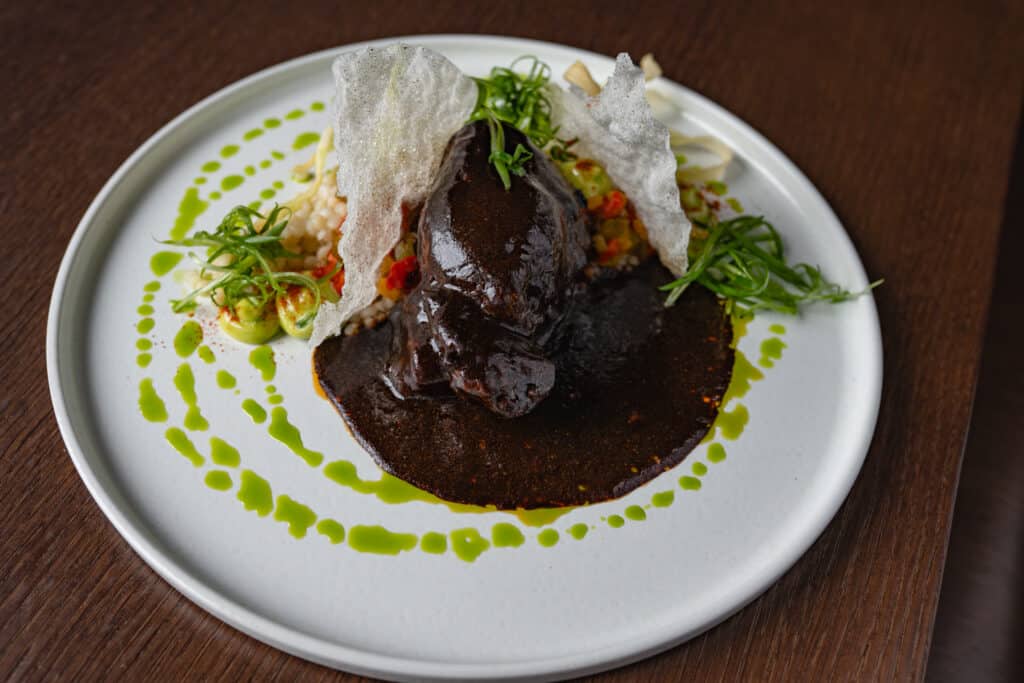 restoran-puente-004-visit-estonia