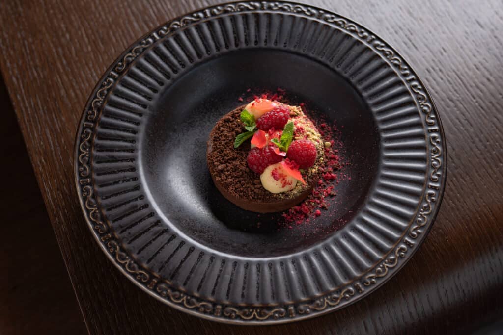 restoran-puente-005-visit-estonia