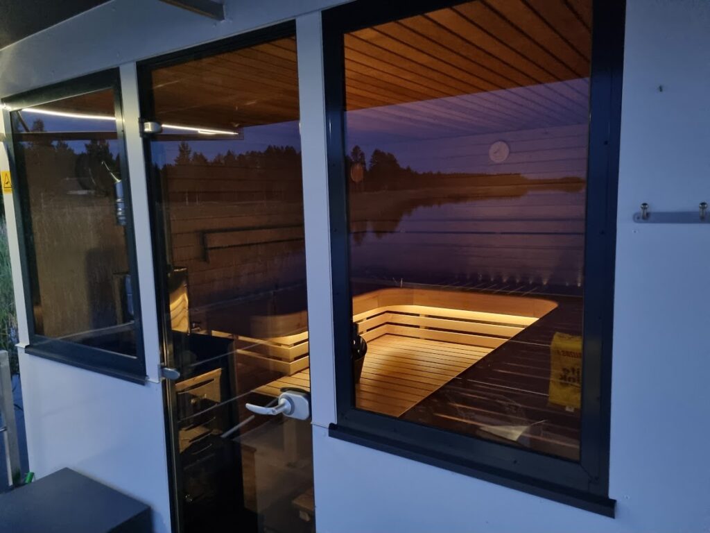 saadjarve-parvsaun-saun-visit-estonia