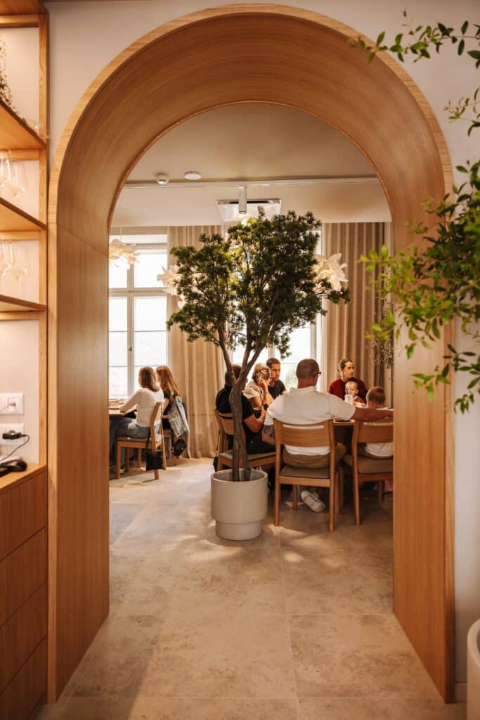 sinimandria-002-visit-estonia