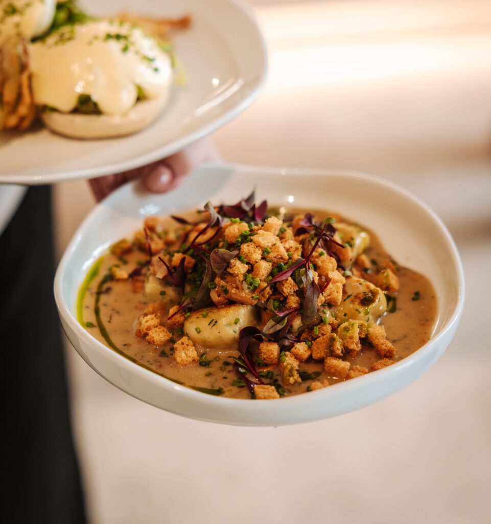 sinimandria-006-visit-estonia