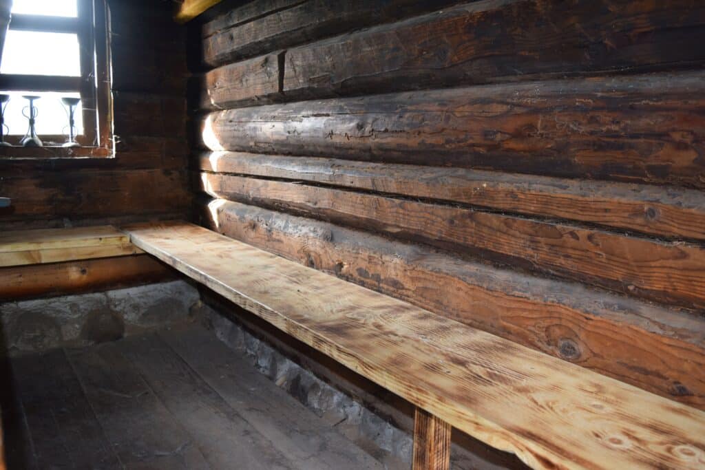 sofi-peosaal-002-visit-estonia