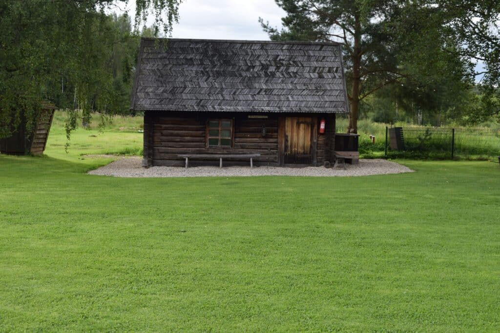 sofi-peosaal-004-visit-estonia