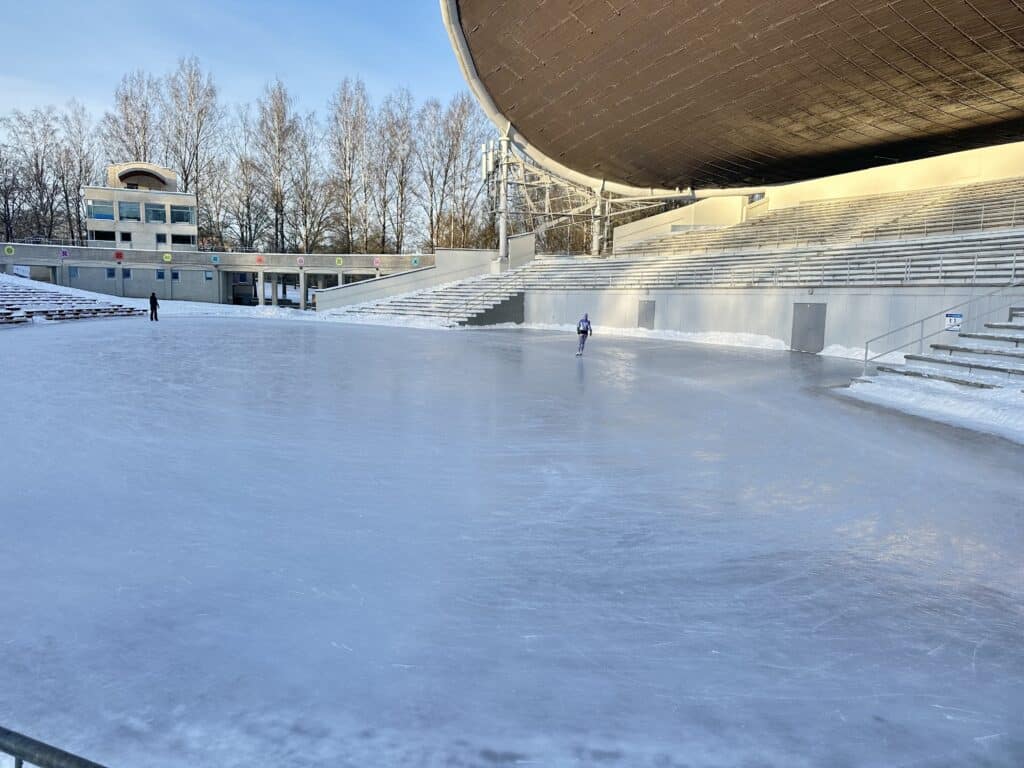 tahtvere-puhkepargi-talispordi-rajad-009-visit-estonia