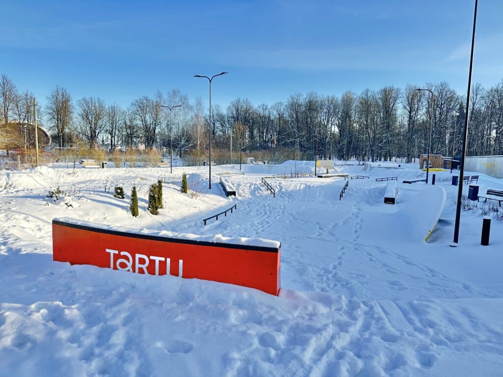 tahtvere-puhkepargi-talispordi-rajad-013-visit-estonia
