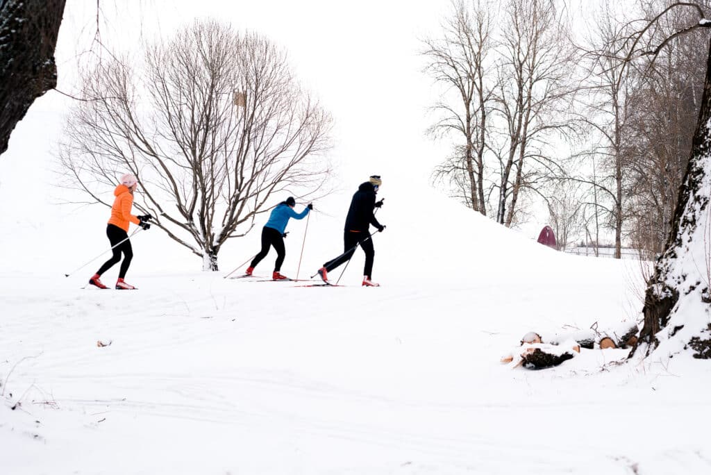 tahtvere-suusarajad-011-visit-estonia