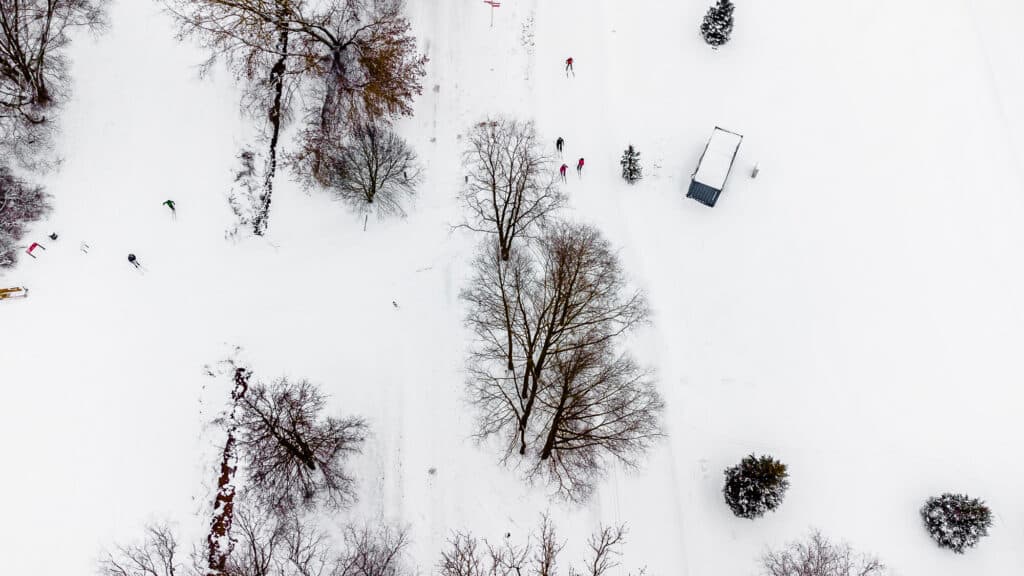 tahtvere-suusarajad-014-visit-estonia