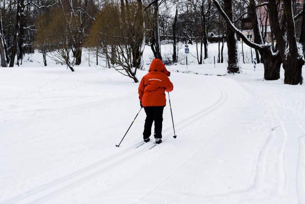 tahtvere-suusarajad-015-visit-estonia